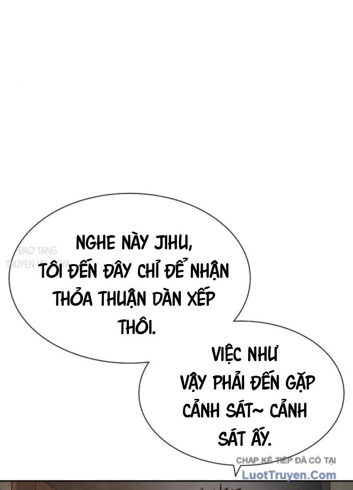 Luật Sư Sát Thủ Chapter 3 - Trang 10