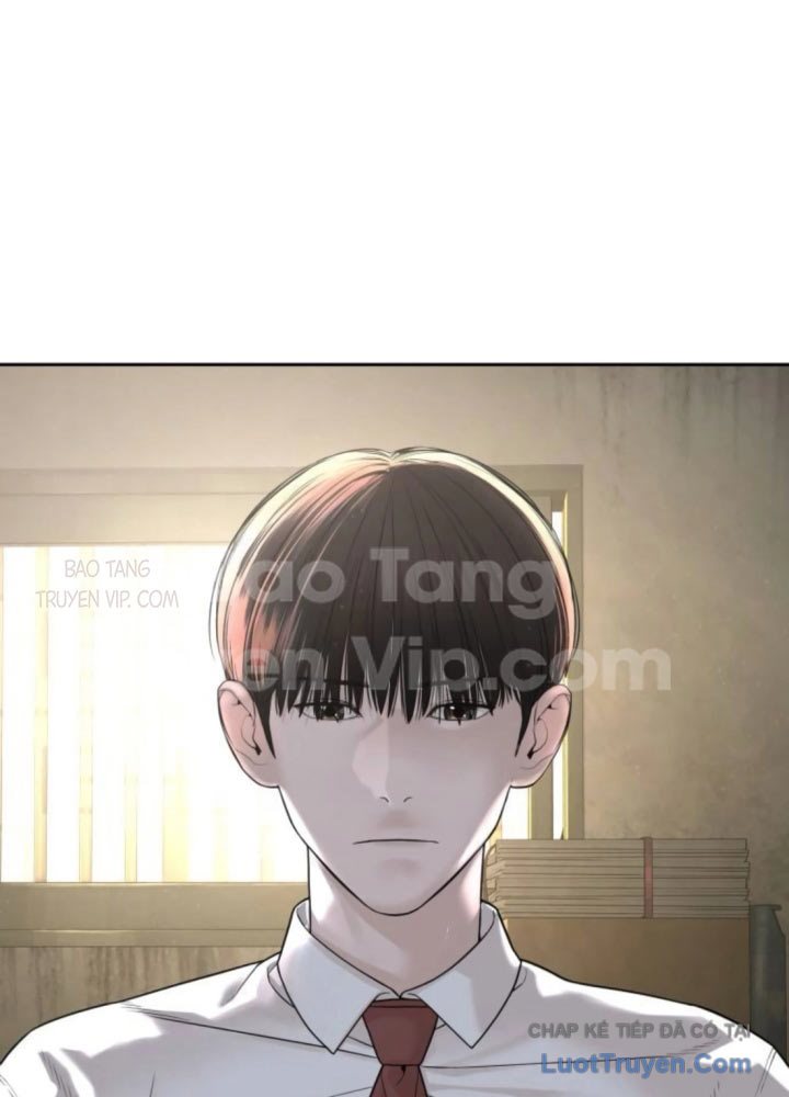 Luật Sư Sát Thủ Chapter 3 - Trang 12