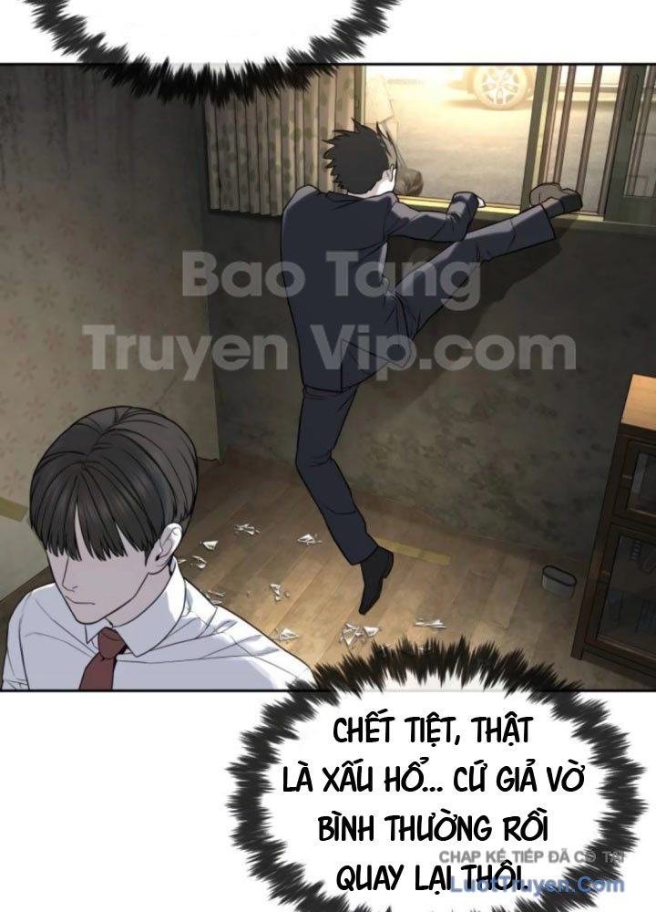 Luật Sư Sát Thủ Chapter 3 - Trang 14