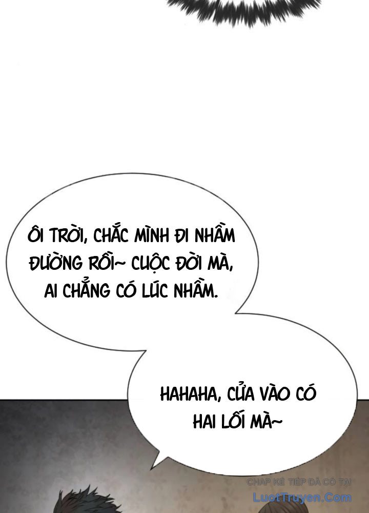 Luật Sư Sát Thủ Chapter 3 - Trang 15