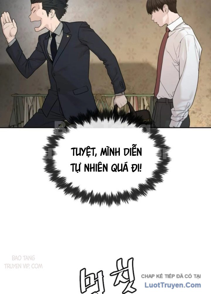 Luật Sư Sát Thủ Chapter 3 - Trang 16