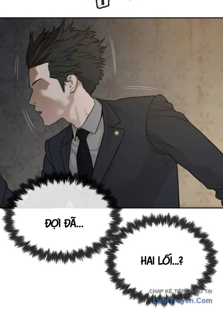Luật Sư Sát Thủ Chapter 3 - Trang 17