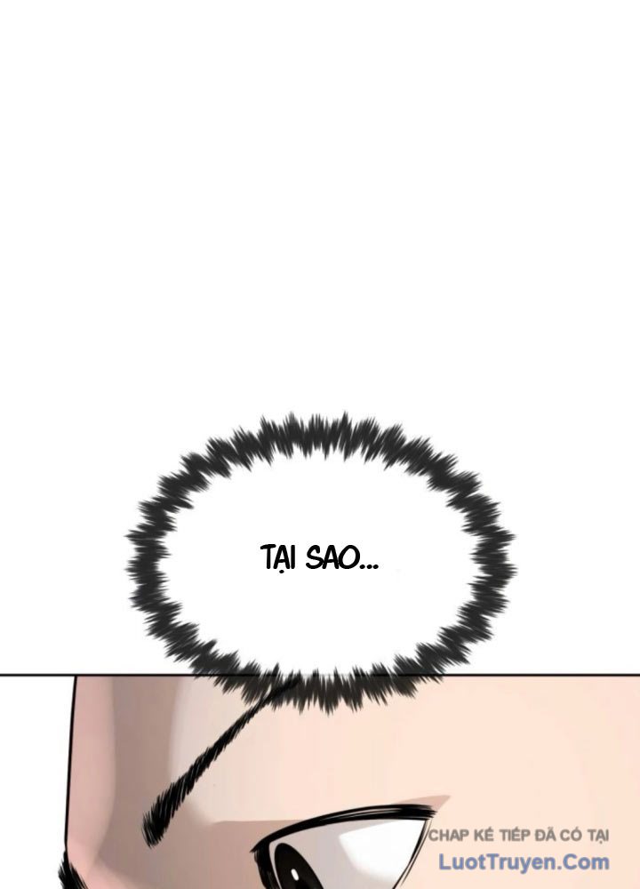 Luật Sư Sát Thủ Chapter 3 - Trang 18