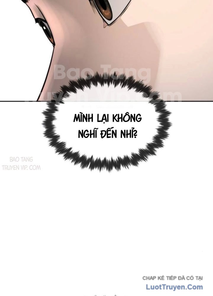 Luật Sư Sát Thủ Chapter 3 - Trang 19