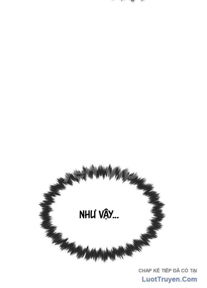 Luật Sư Sát Thủ Chapter 3 - Trang 23