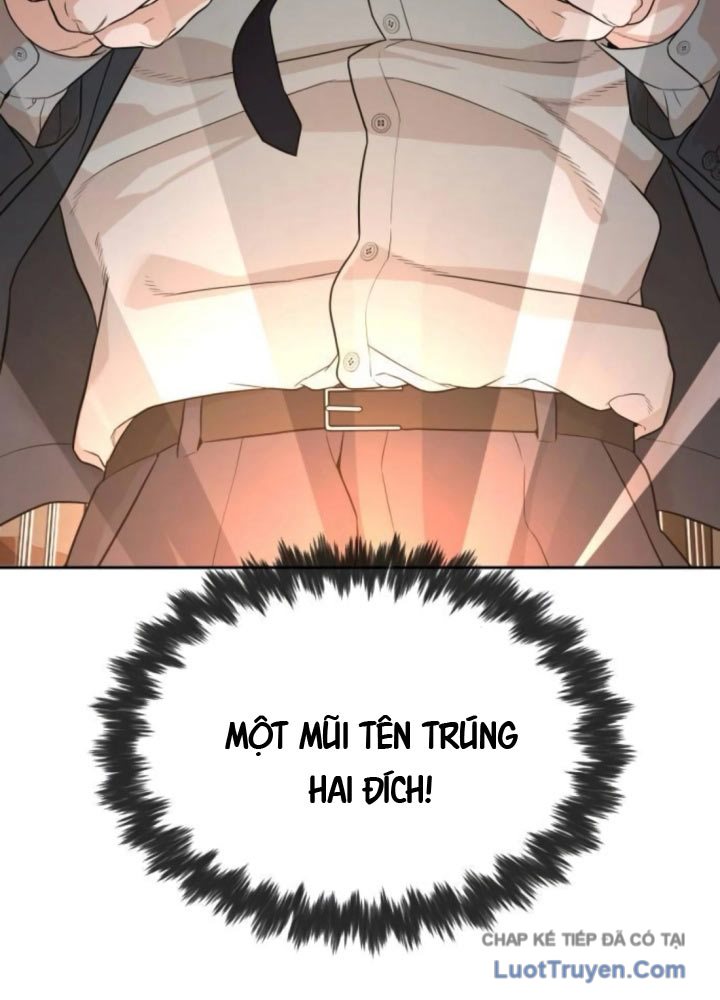 Luật Sư Sát Thủ Chapter 3 - Trang 26