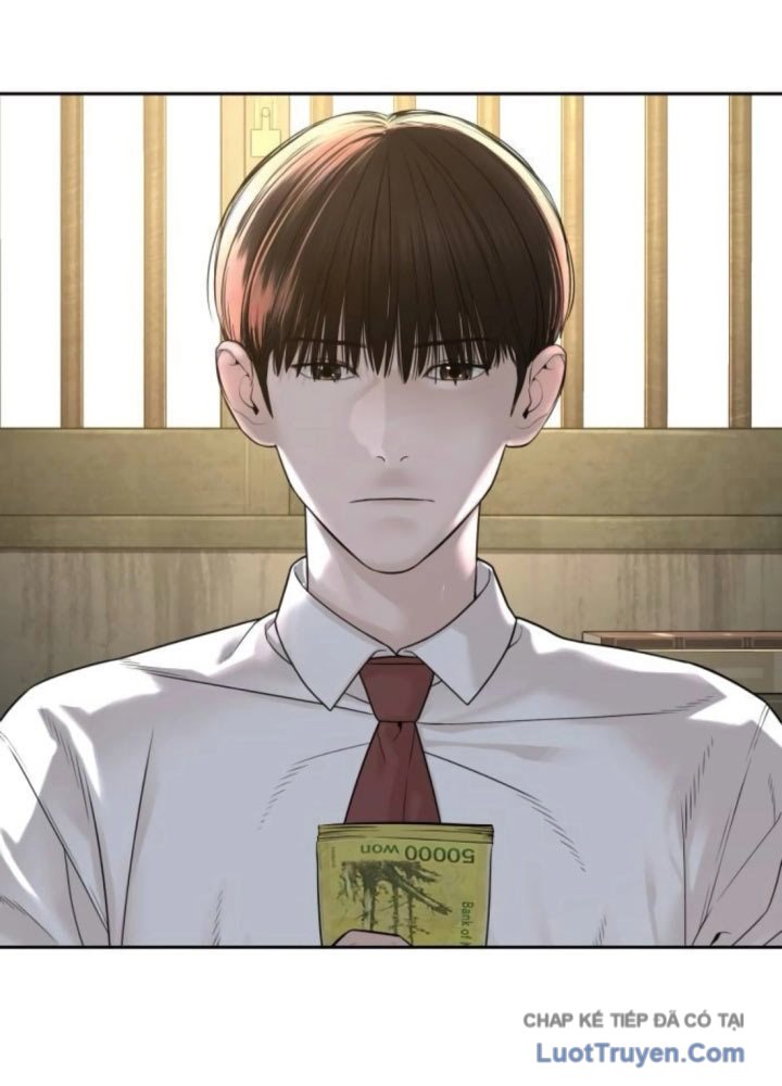 Luật Sư Sát Thủ Chapter 3 - Trang 28