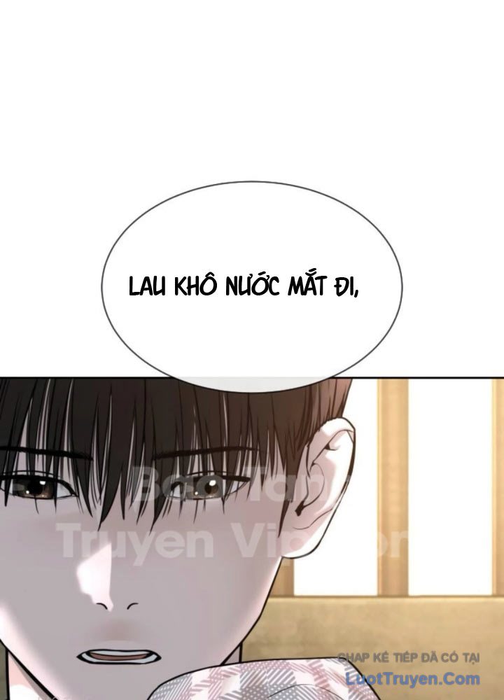 Luật Sư Sát Thủ Chapter 3 - Trang 29