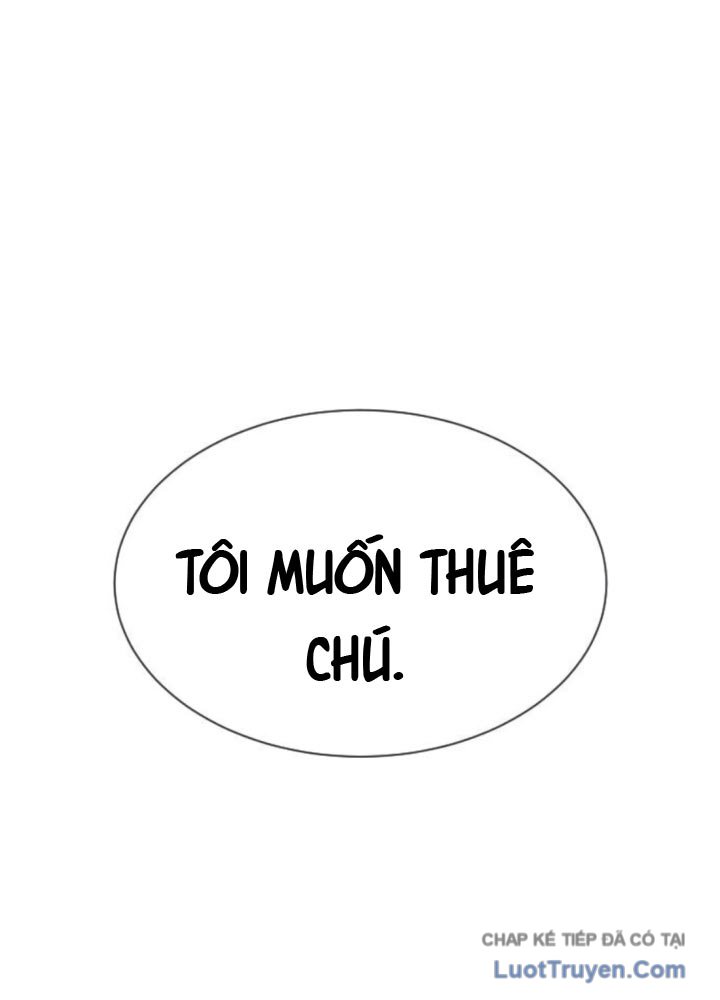 Luật Sư Sát Thủ Chapter 3 - Trang 3