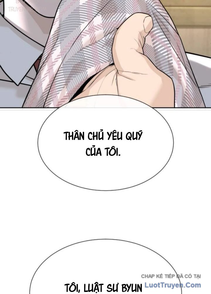Luật Sư Sát Thủ Chapter 3 - Trang 30