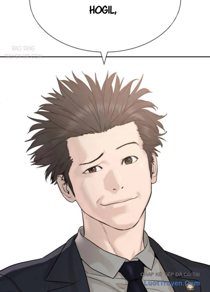 Luật Sư Sát Thủ Chapter 3 - Trang 31