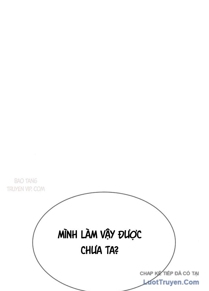 Luật Sư Sát Thủ Chapter 3 - Trang 34