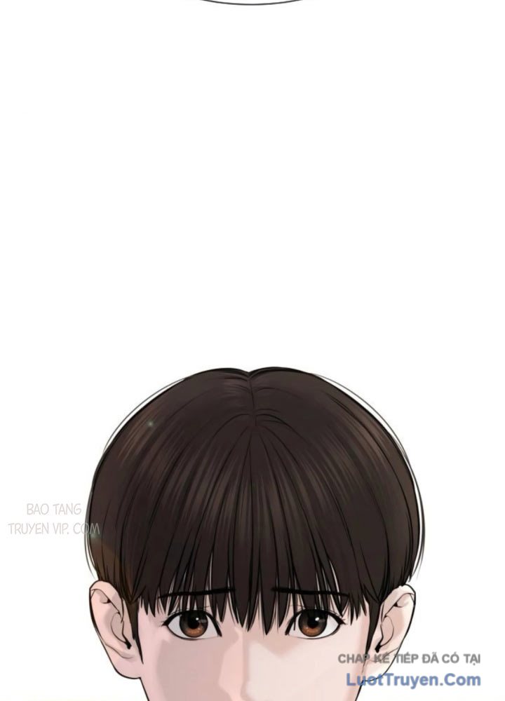 Luật Sư Sát Thủ Chapter 3 - Trang 35