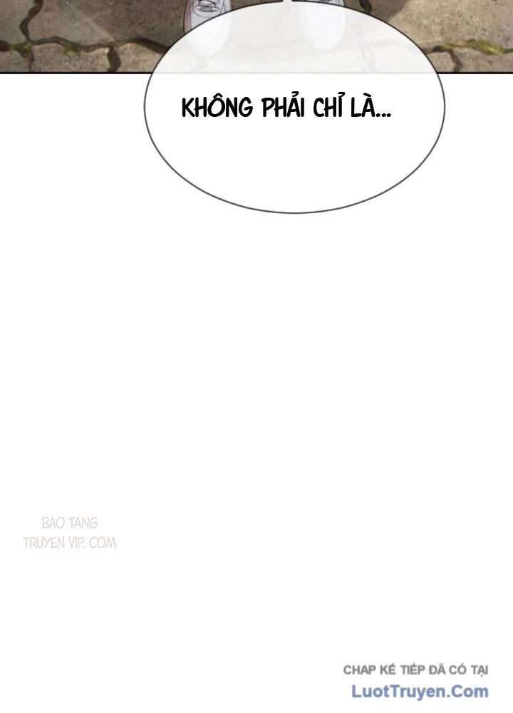 Luật Sư Sát Thủ Chapter 3 - Trang 37