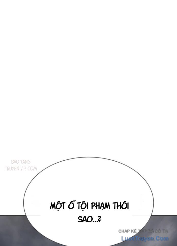 Luật Sư Sát Thủ Chapter 3 - Trang 38