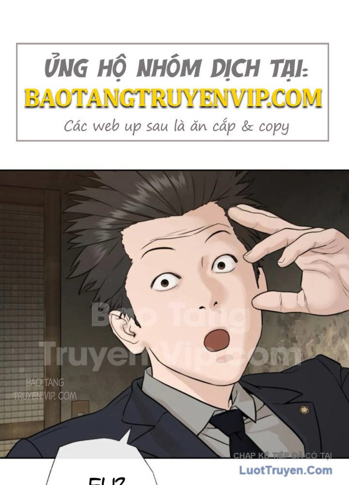 Luật Sư Sát Thủ Chapter 3 - Trang 4