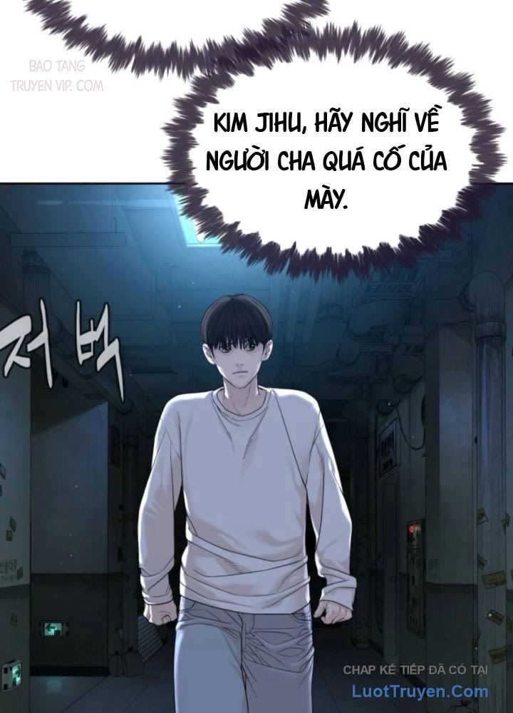 Luật Sư Sát Thủ Chapter 3 - Trang 42