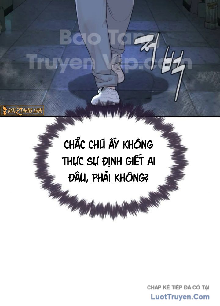 Luật Sư Sát Thủ Chapter 3 - Trang 43