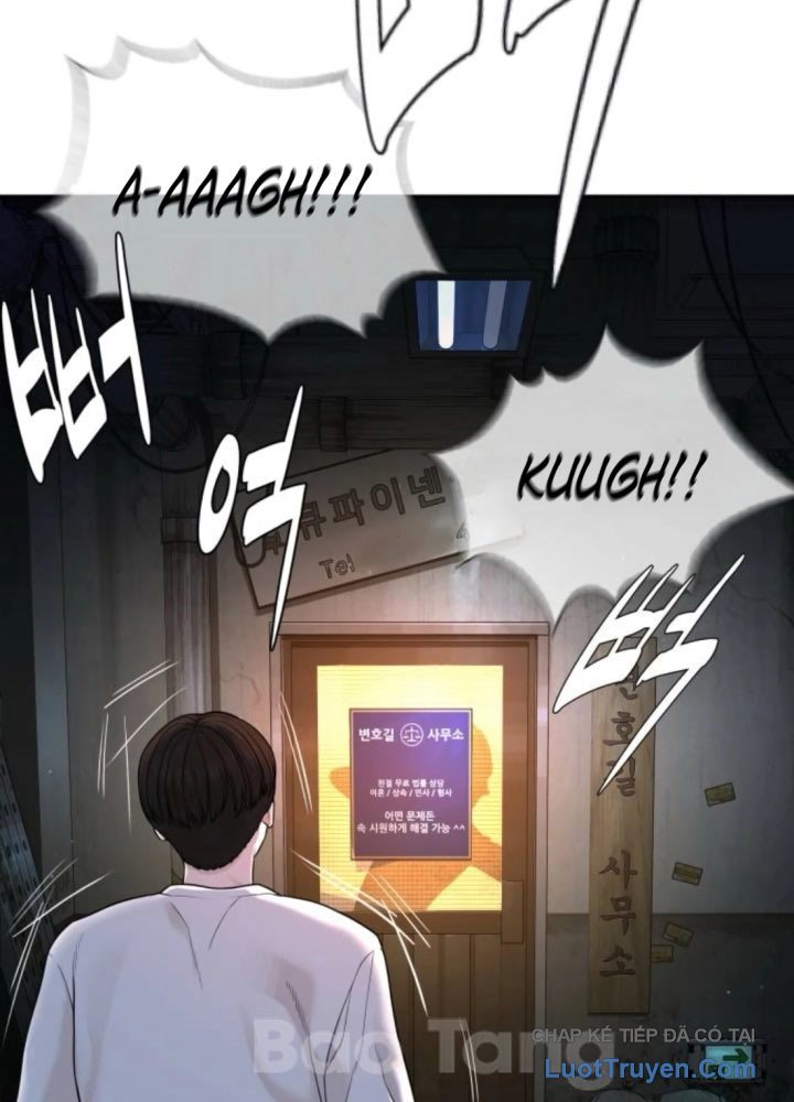 Luật Sư Sát Thủ Chapter 3 - Trang 45
