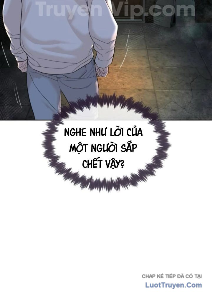 Luật Sư Sát Thủ Chapter 3 - Trang 46