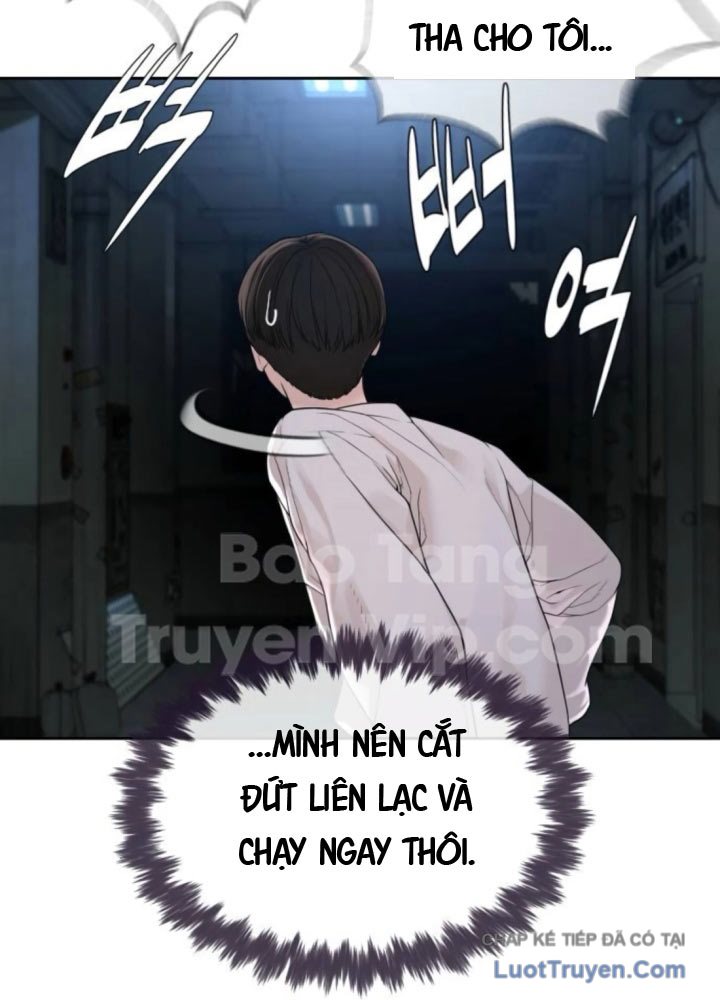 Luật Sư Sát Thủ Chapter 3 - Trang 48