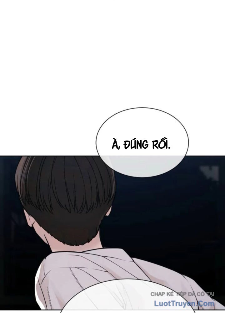 Luật Sư Sát Thủ Chapter 3 - Trang 49