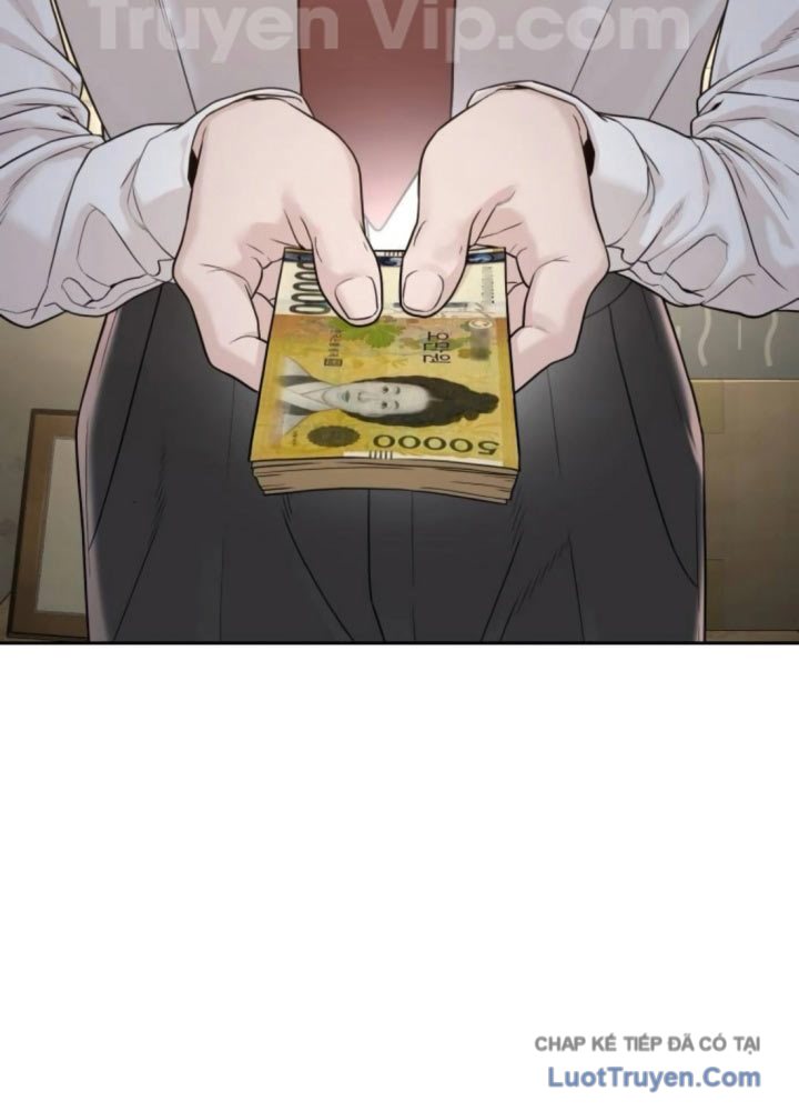 Luật Sư Sát Thủ Chapter 3 - Trang 6