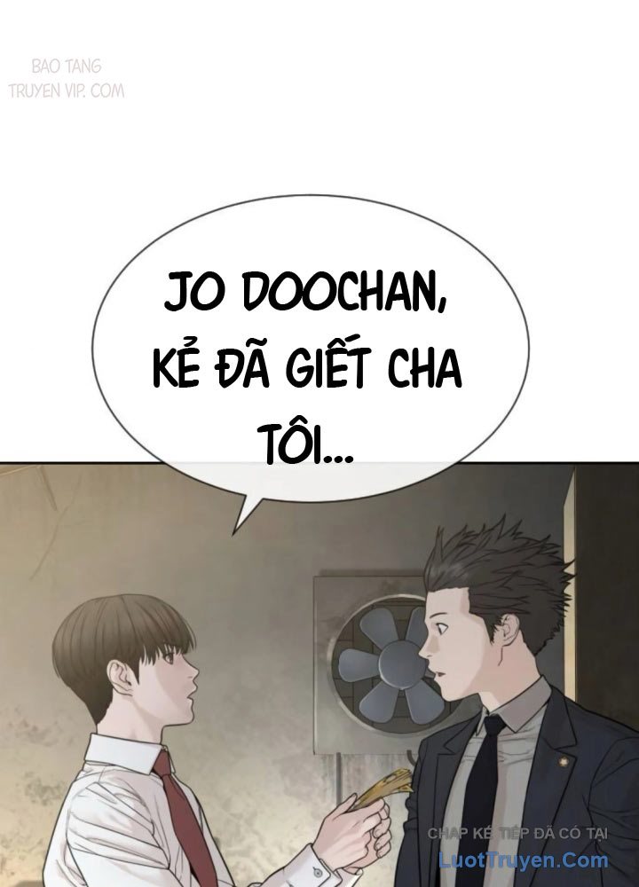 Luật Sư Sát Thủ Chapter 3 - Trang 7