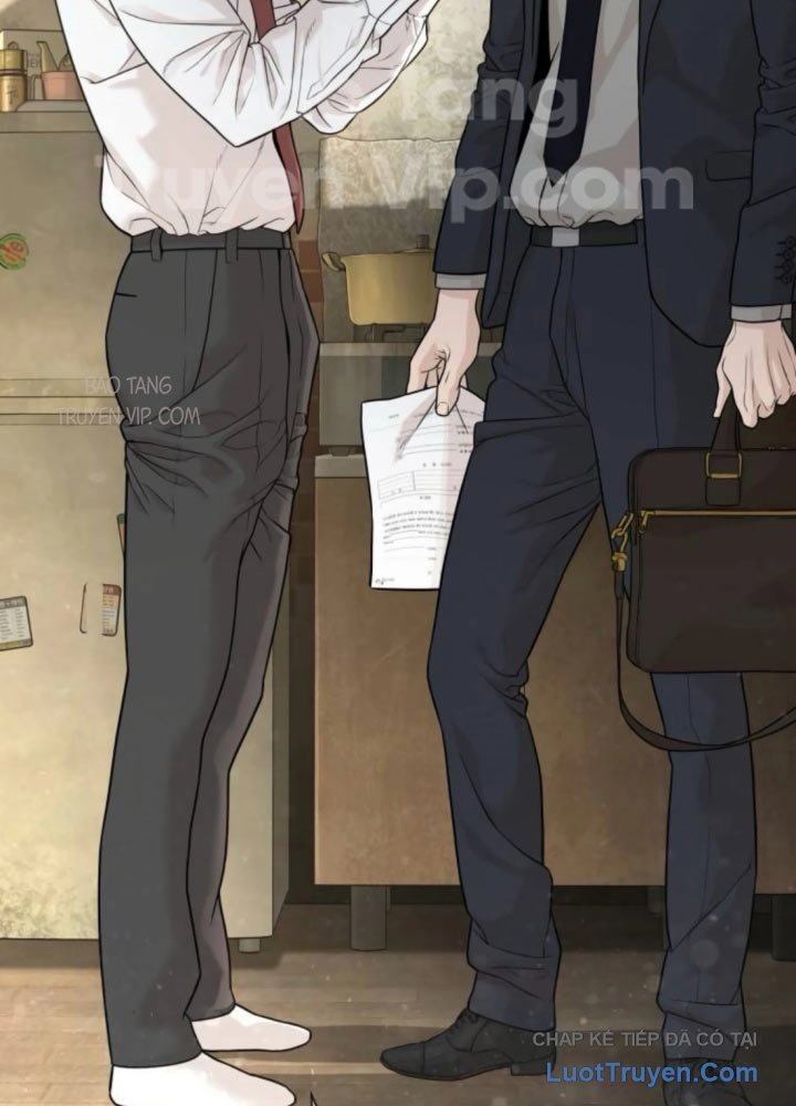 Luật Sư Sát Thủ Chapter 3 - Trang 8
