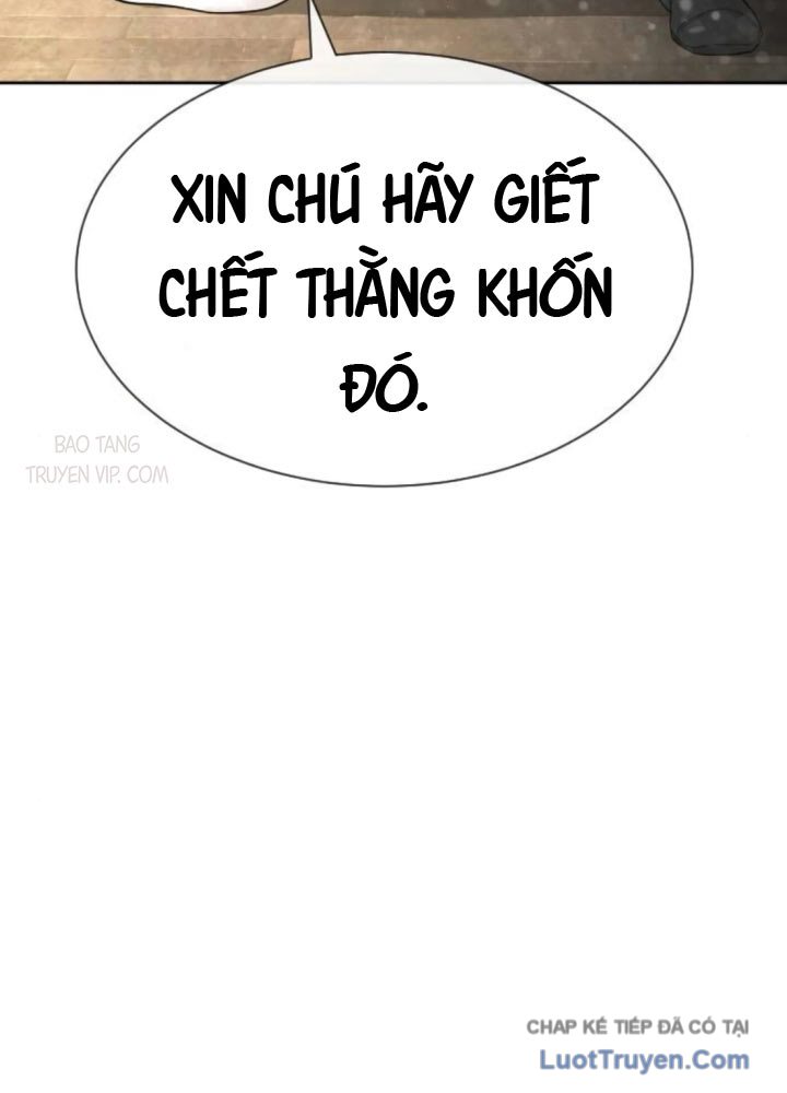 Luật Sư Sát Thủ Chapter 3 - Trang 9
