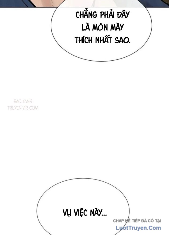 Luật Sư Sát Thủ Chapter 4 - Trang 10