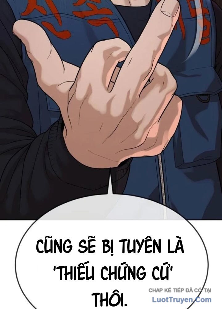 Luật Sư Sát Thủ Chapter 4 - Trang 12
