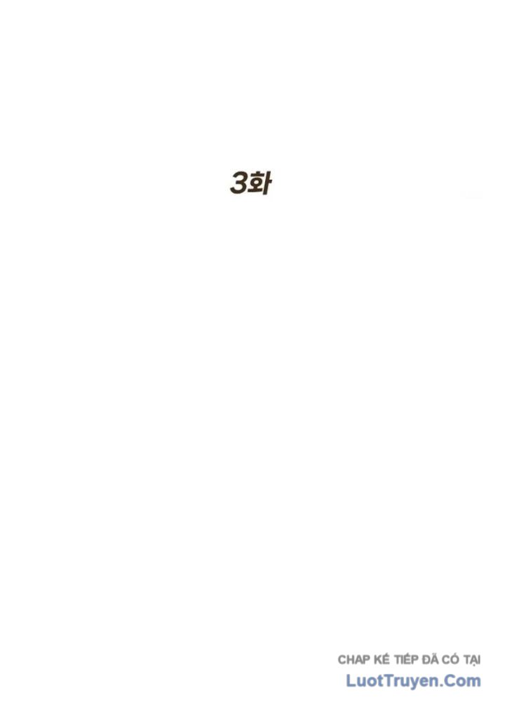 Luật Sư Sát Thủ Chapter 4 - Trang 15