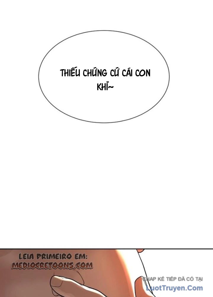 Luật Sư Sát Thủ Chapter 4 - Trang 16