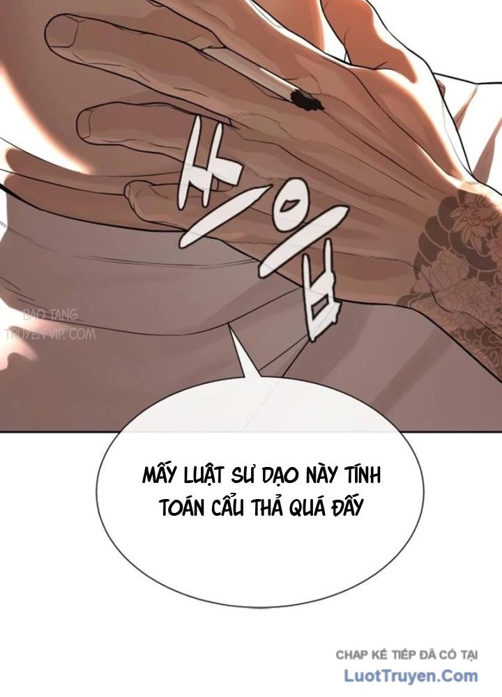 Luật Sư Sát Thủ Chapter 4 - Trang 17