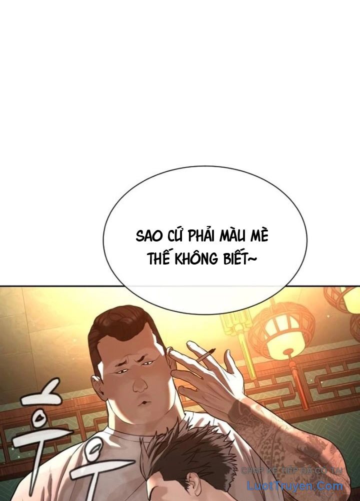 Luật Sư Sát Thủ Chapter 4 - Trang 18