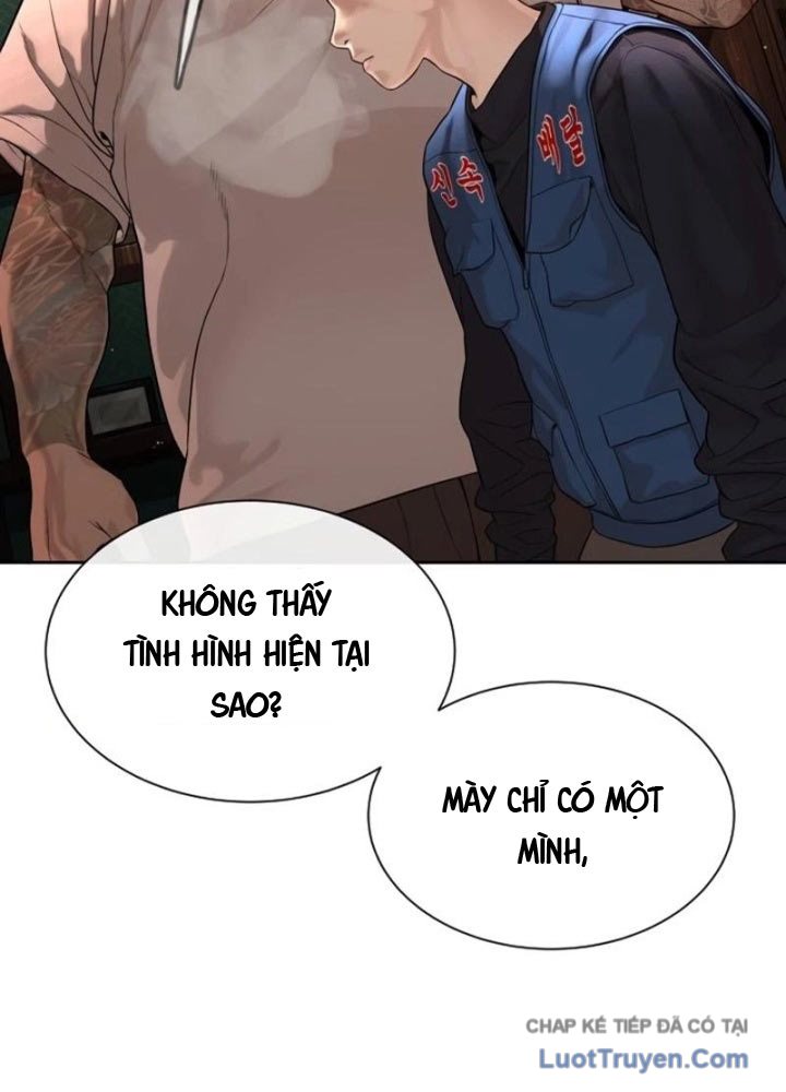 Luật Sư Sát Thủ Chapter 4 - Trang 19