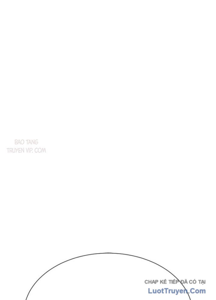 Luật Sư Sát Thủ Chapter 4 - Trang 20