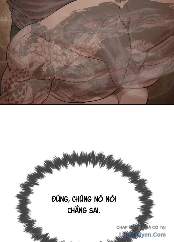 Luật Sư Sát Thủ Chapter 4 - Trang 23