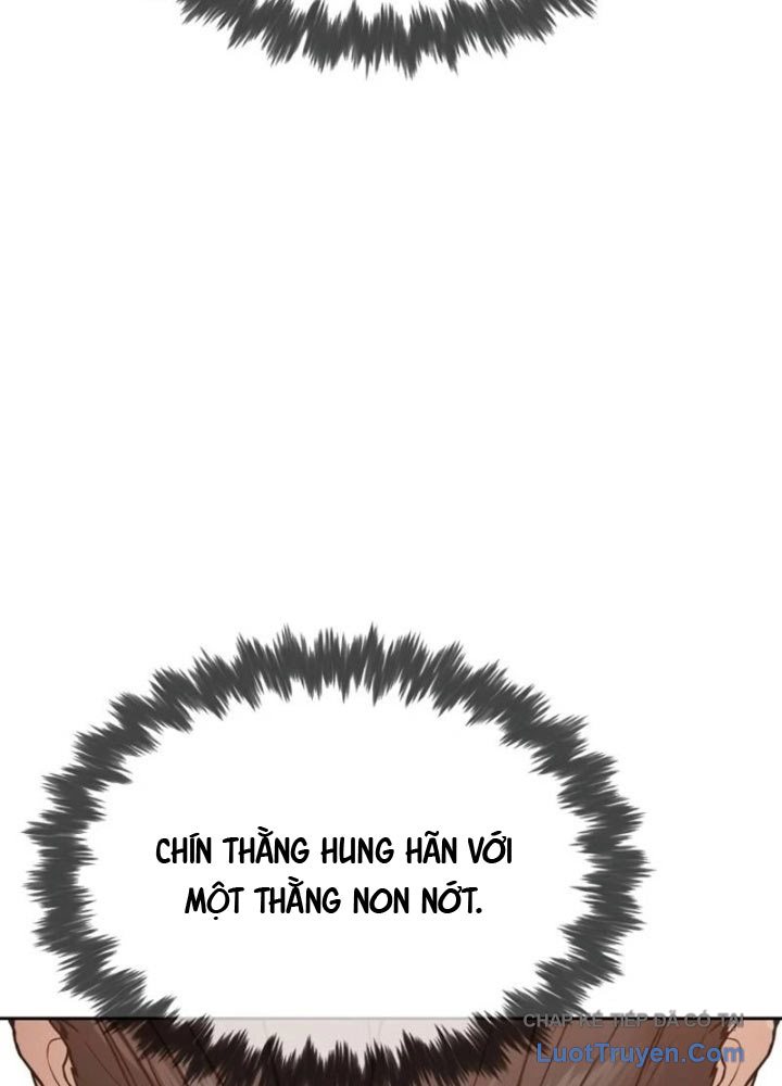 Luật Sư Sát Thủ Chapter 4 - Trang 24
