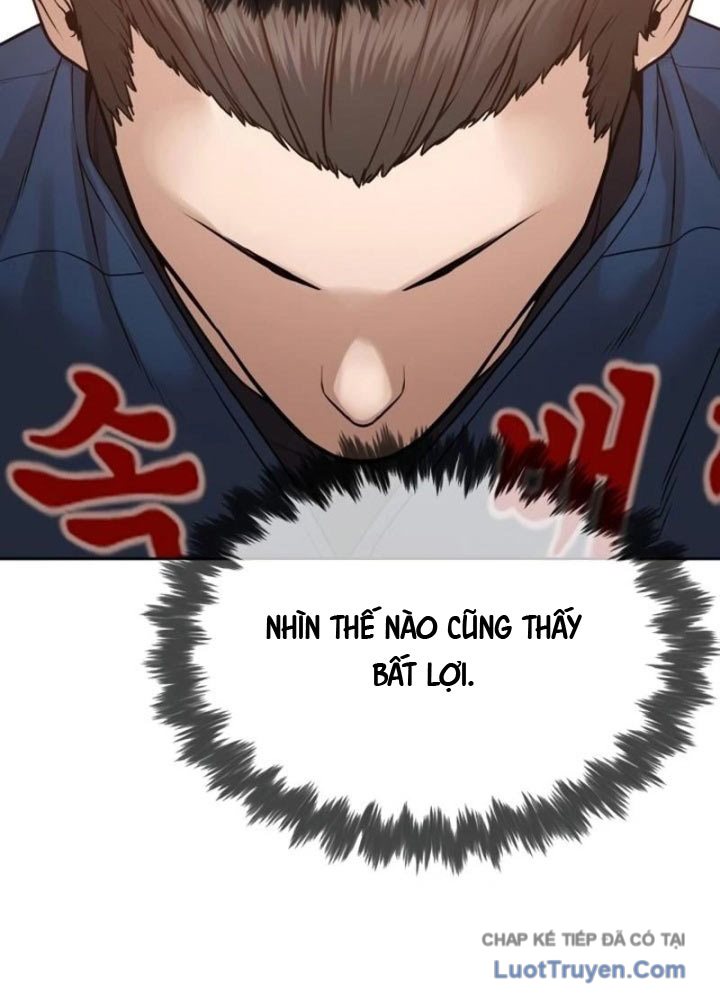 Luật Sư Sát Thủ Chapter 4 - Trang 25