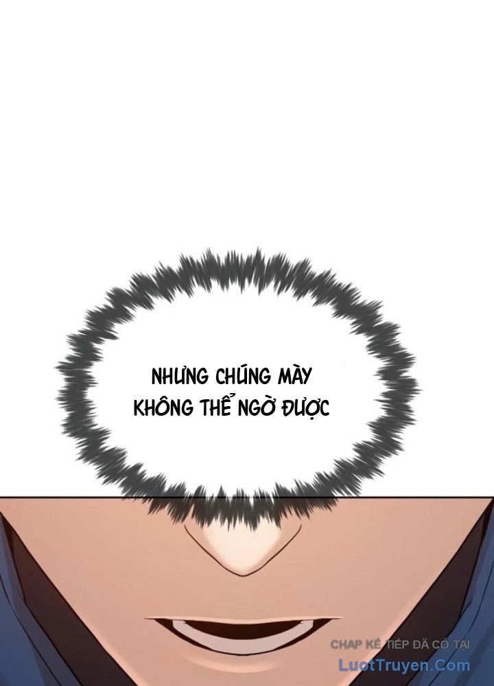 Luật Sư Sát Thủ Chapter 4 - Trang 26