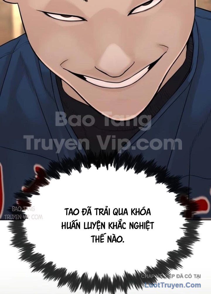 Luật Sư Sát Thủ Chapter 4 - Trang 29