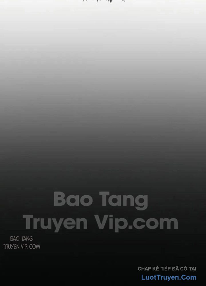 Luật Sư Sát Thủ Chapter 4 - Trang 30