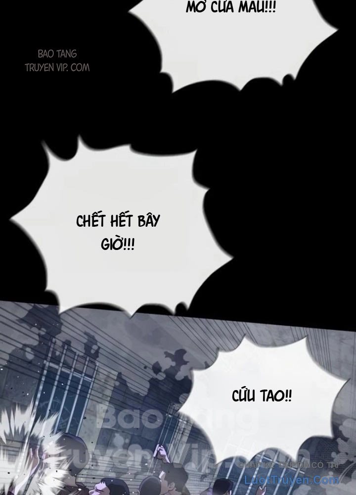Luật Sư Sát Thủ Chapter 4 - Trang 32