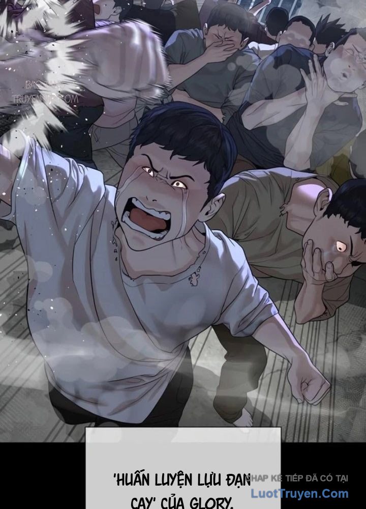 Luật Sư Sát Thủ Chapter 4 - Trang 33
