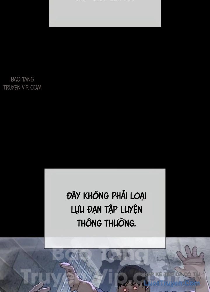 Luật Sư Sát Thủ Chapter 4 - Trang 34