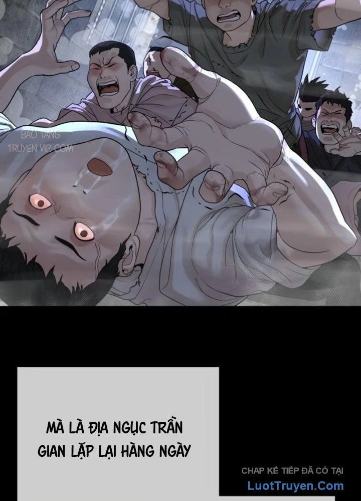 Luật Sư Sát Thủ Chapter 4 - Trang 35