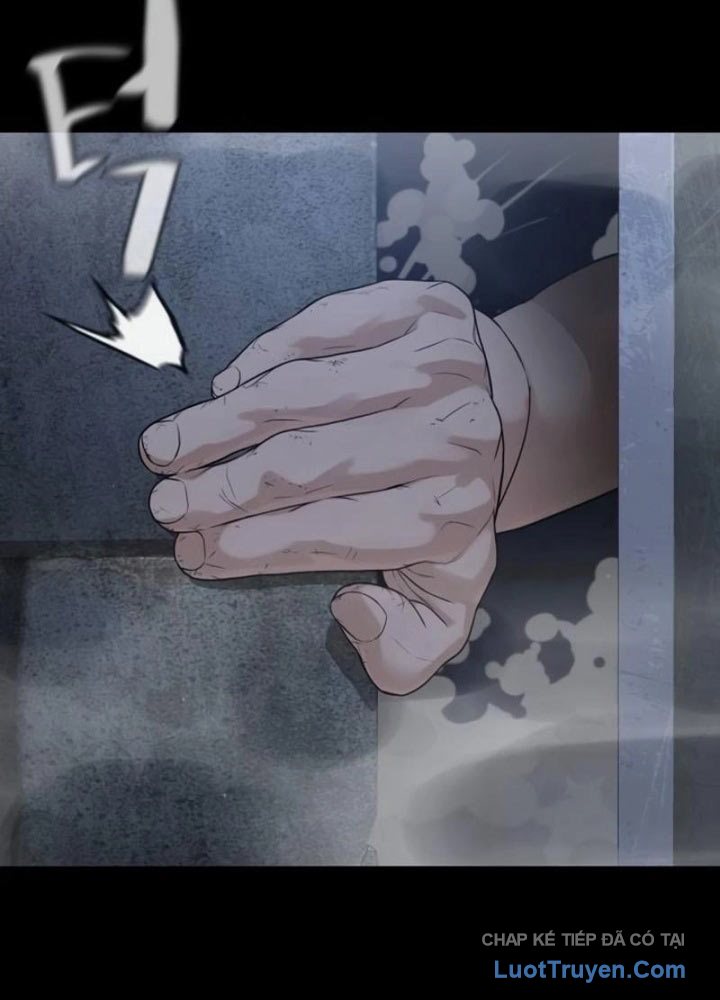 Luật Sư Sát Thủ Chapter 4 - Trang 38