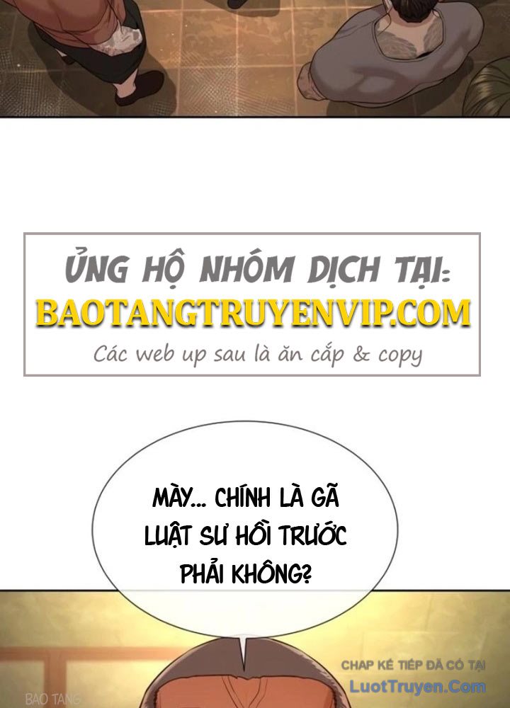 Luật Sư Sát Thủ Chapter 4 - Trang 4